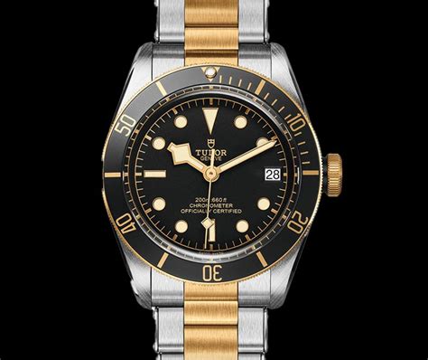 tudor m02440|new tudor watches for sale.